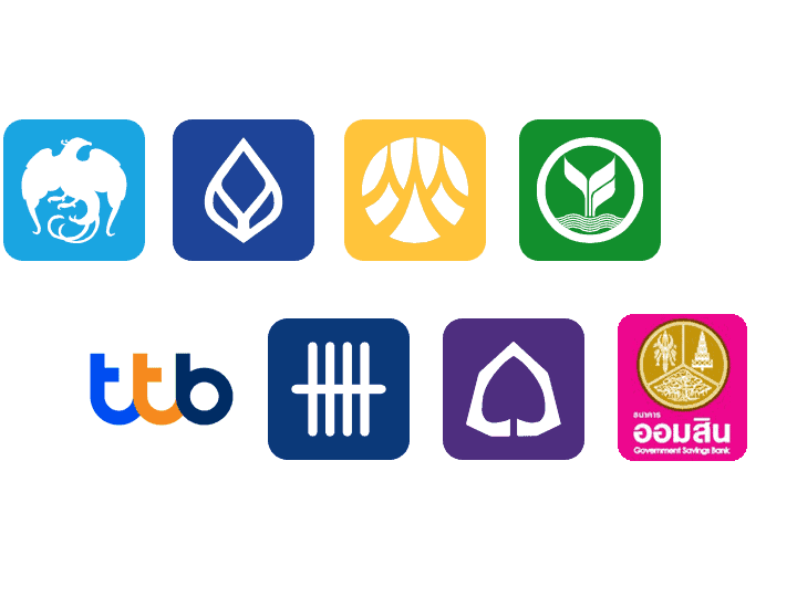 ฝากถอน สล็อตเว็บตรง