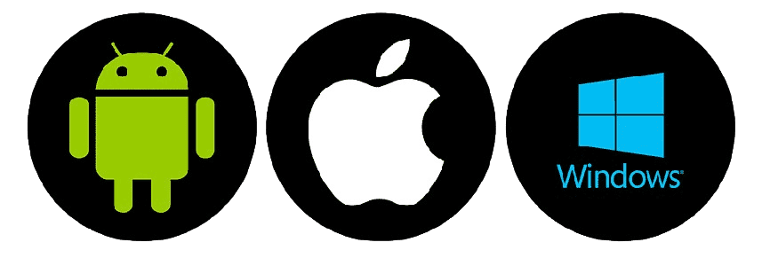 สล็อตบนมือถือ