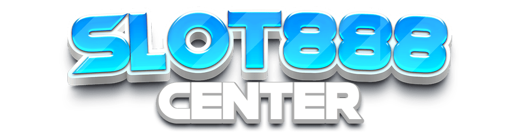 slot888center