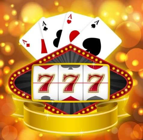 PG SLOT สล็อตแตกง่าย