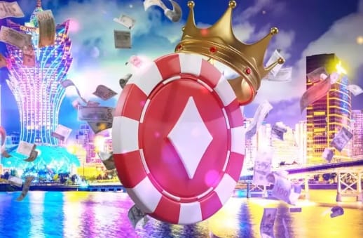 ทดลองเล่นสล็อต