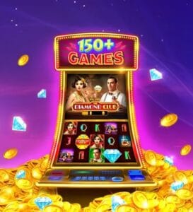 พีจี โจ๊กเกอร์