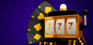 พีจีสล็อต