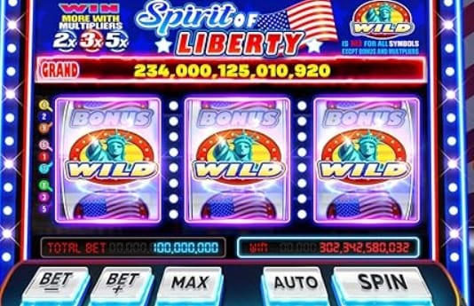 สล็อตพีจีวอเลท