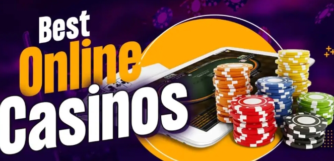 ทดลองเล่น PG Slot