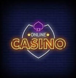 ทางเข้า พีจี สล็อต