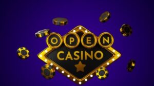 ทางเข้า พีจีสล็อต เว็บตรง