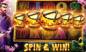 พีจีสล็อต เว็บตรง