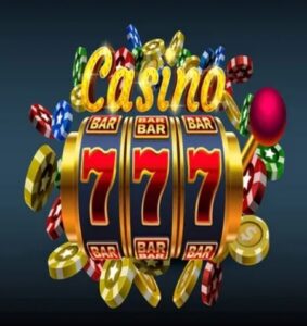 สล็อต พีจีแตกหนัก