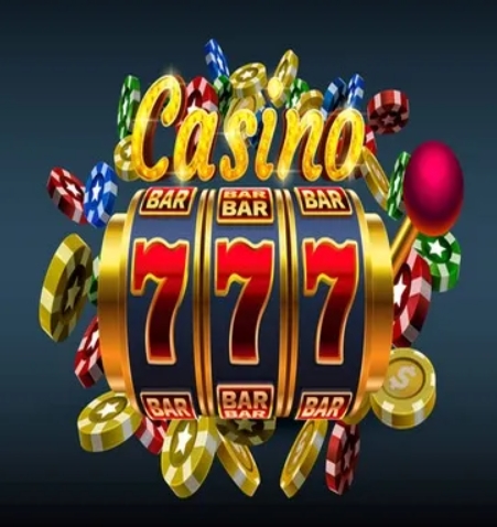 สล็อต พีจีแตกหนัก