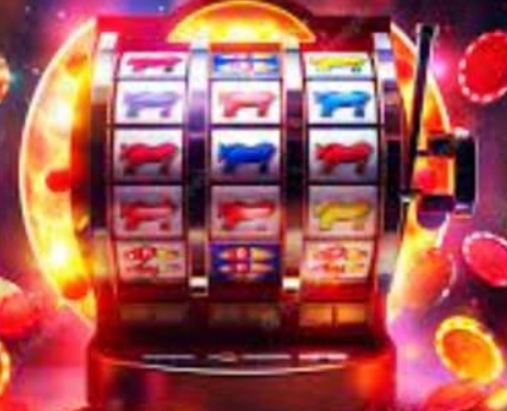 สล็อตพีจี ทุนน้อย