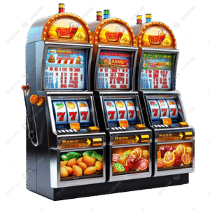 live slot 888